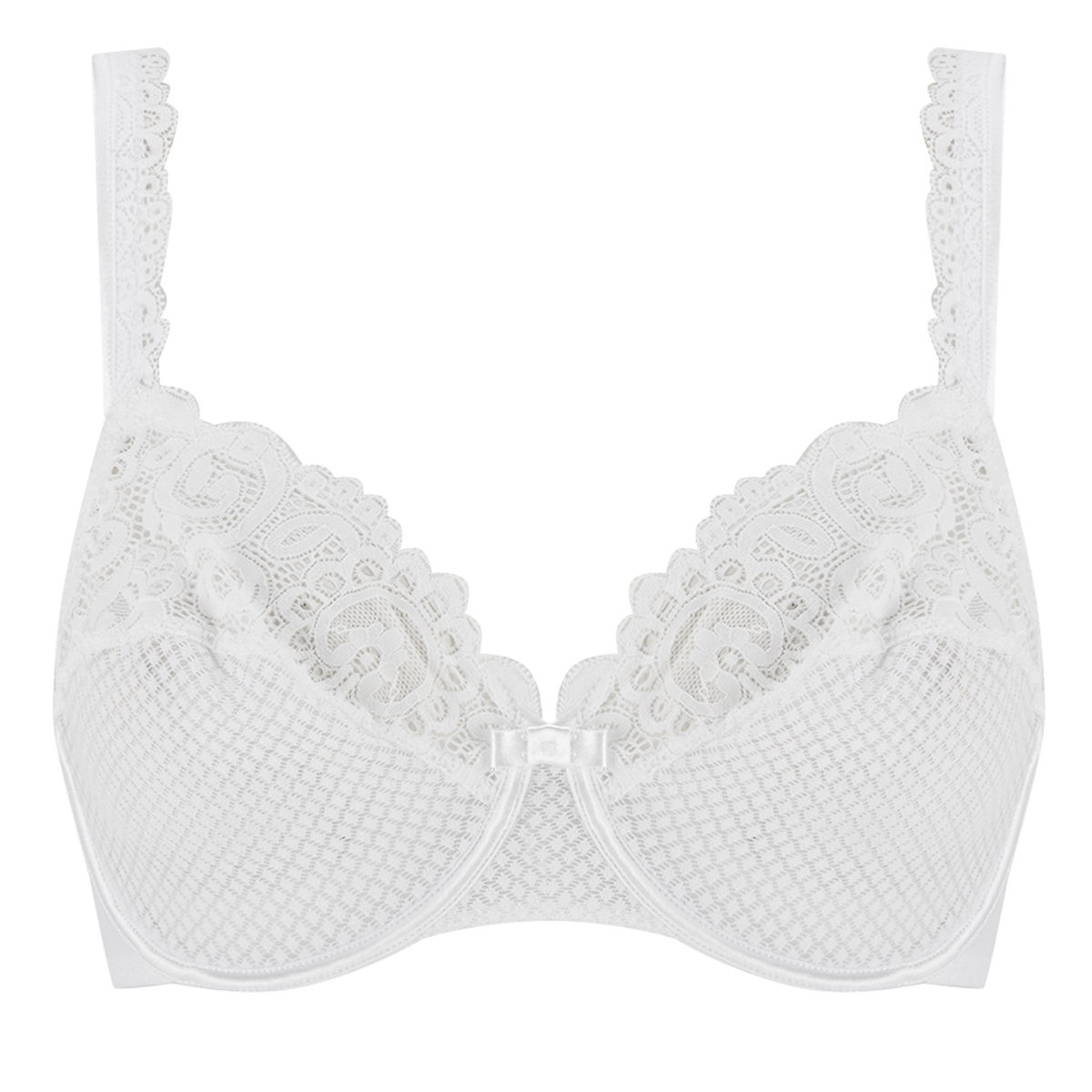 Gaby Underwired Bra