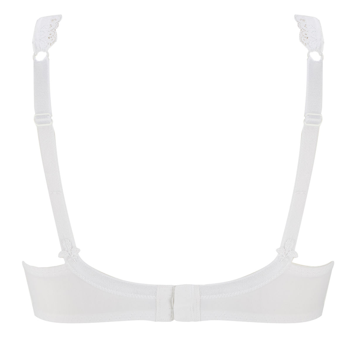 Gaby Underwired Bra