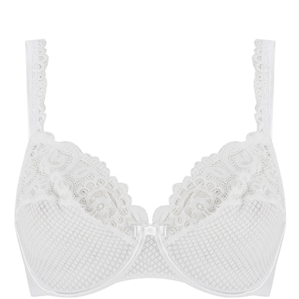 Gaby Underwired Bra