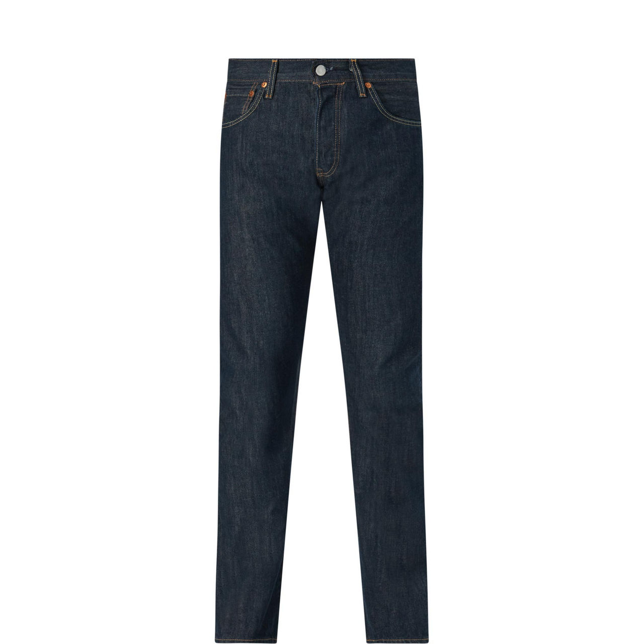 Levi's® 501® Original Fit Jeans