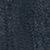 Dark Wash