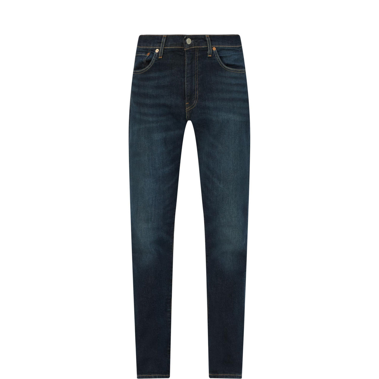 Levi's® 511™ Slim Fit Jeans