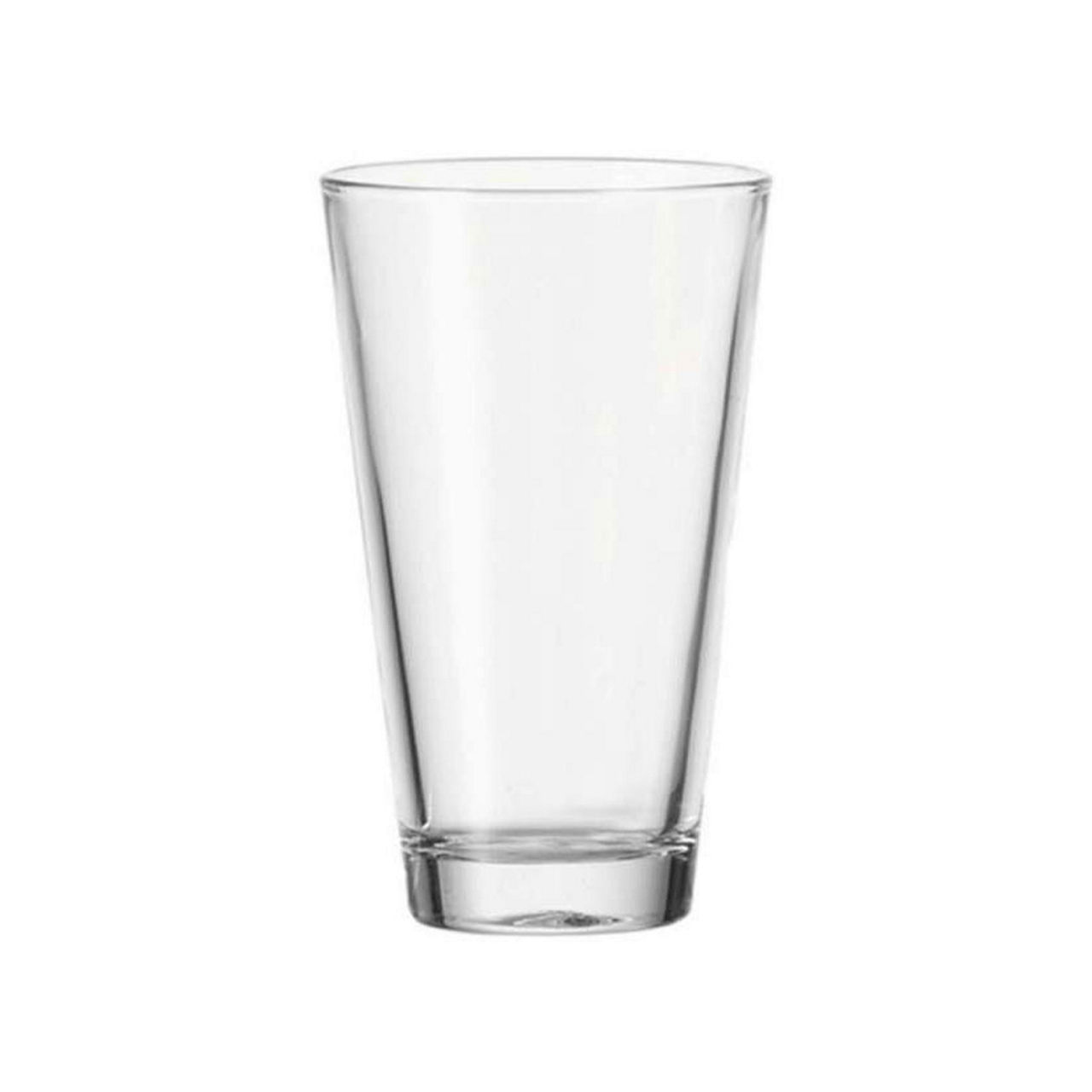 Ciao Tumbler Clear Ciao Tumbler Clear