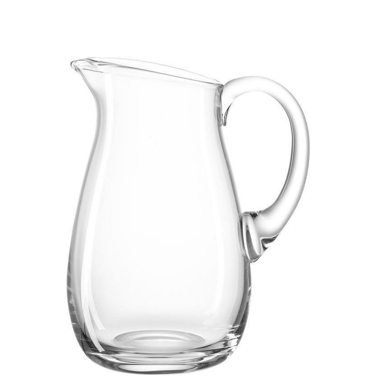 1Ltr Jug Giardino