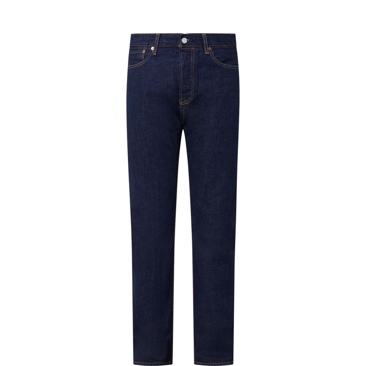 Levi's® 501® Original Fit Jeans