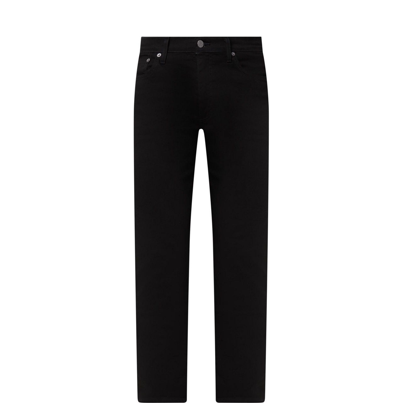 Levi's® 511™ Slim Fit Jeans