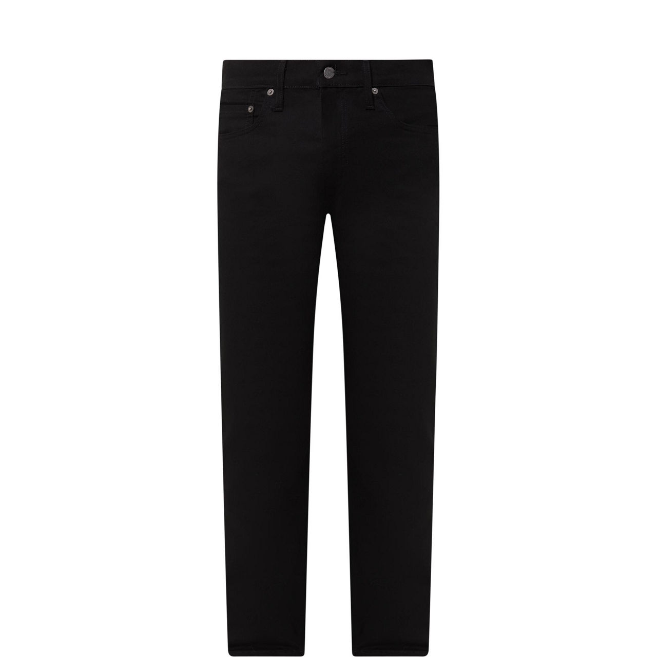 Levi's® 502™ Tapered Jeans