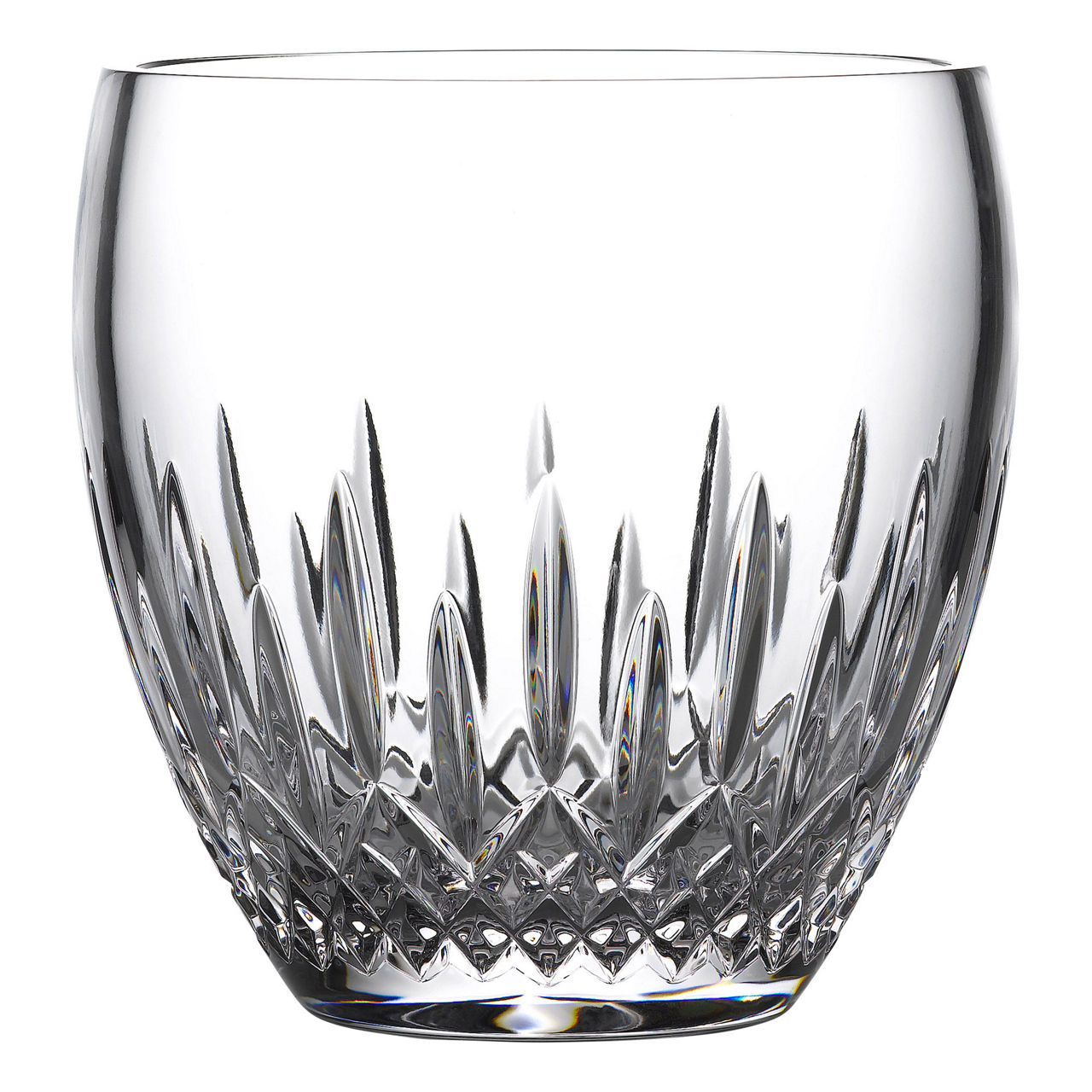 Lismore Nouveau Ice Bucket preview