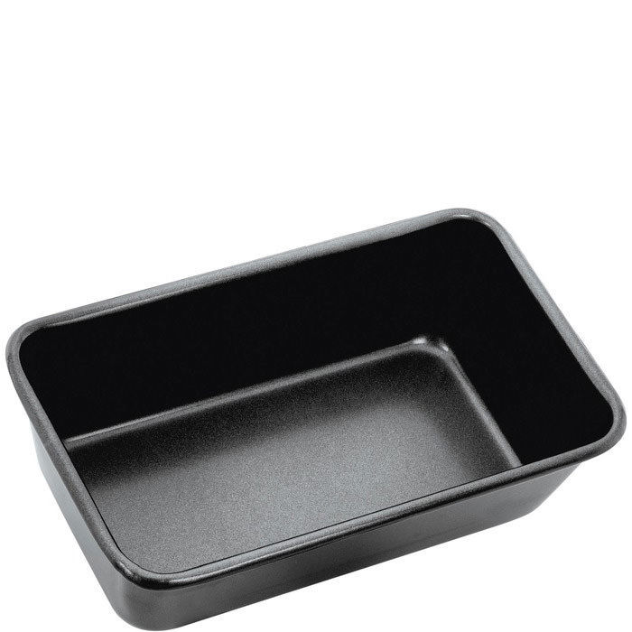 Loaf Pan 2lb