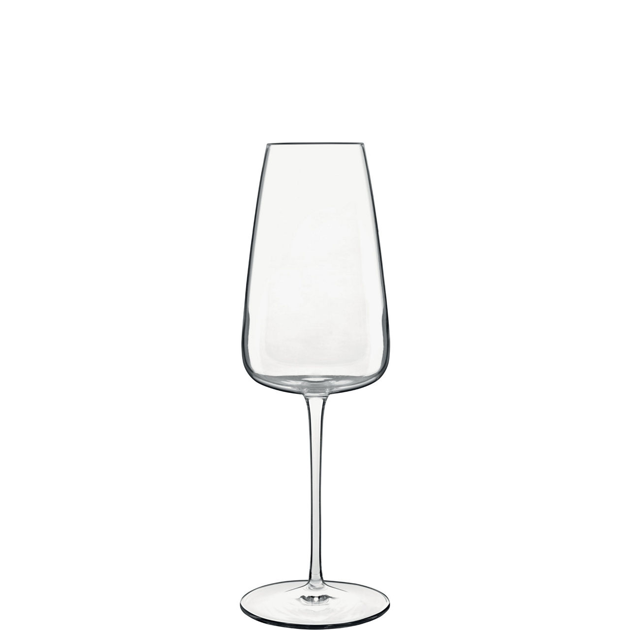 Talismano Flute 400ml Set of Four