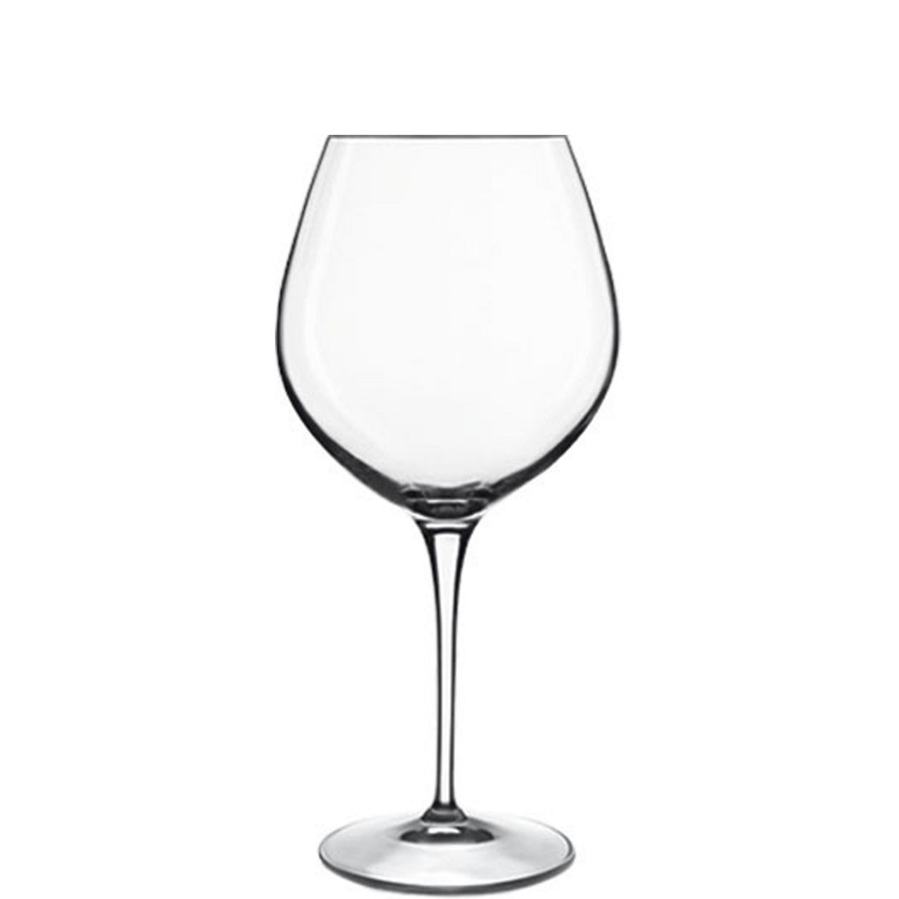 Crescendo Bourgogne, 660ml