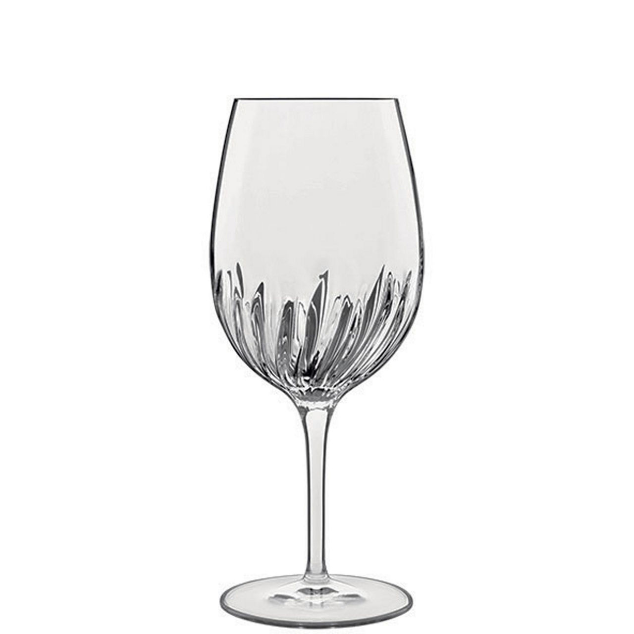 Mixology Spritz, 570ml