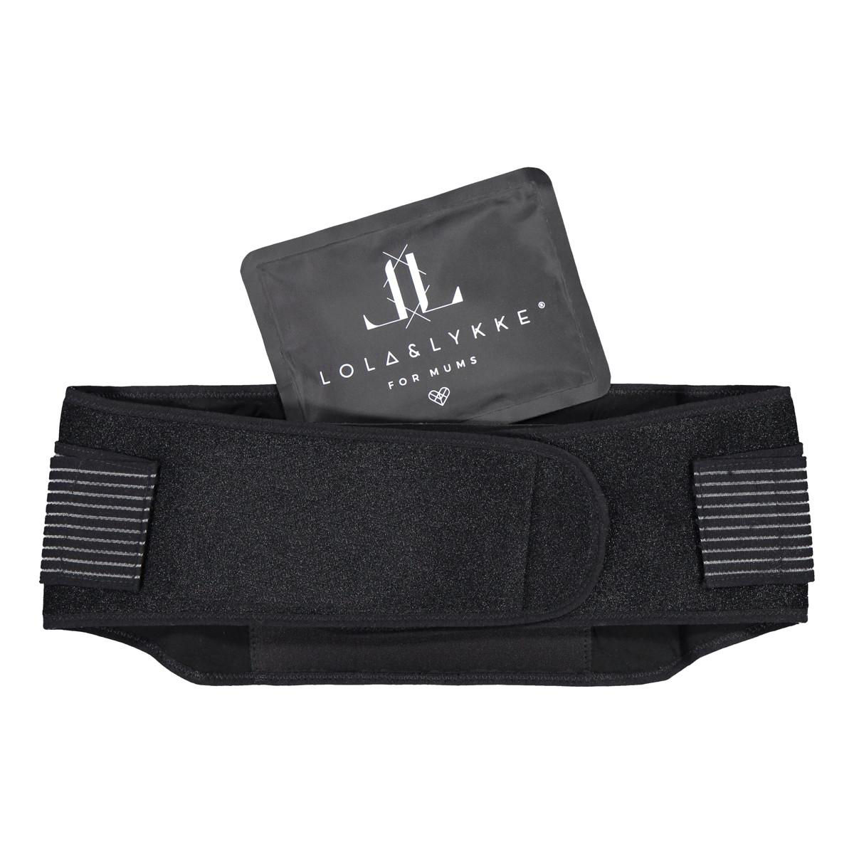 Core Relief Pregnancy Support Belt