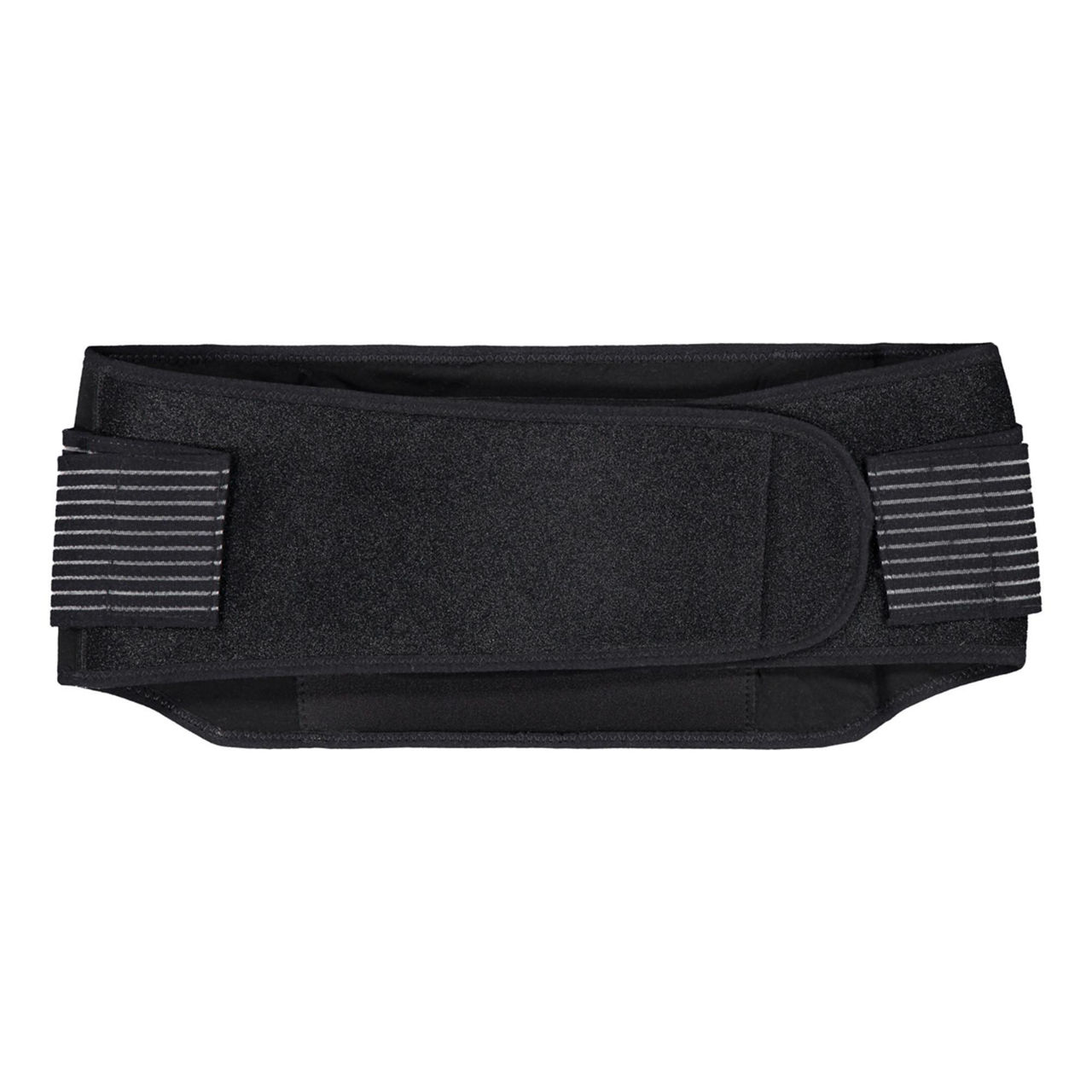 Core Relief Pregnancy Support Belt