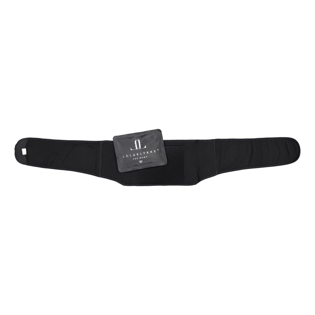 Core Relief Pregnancy Support Belt