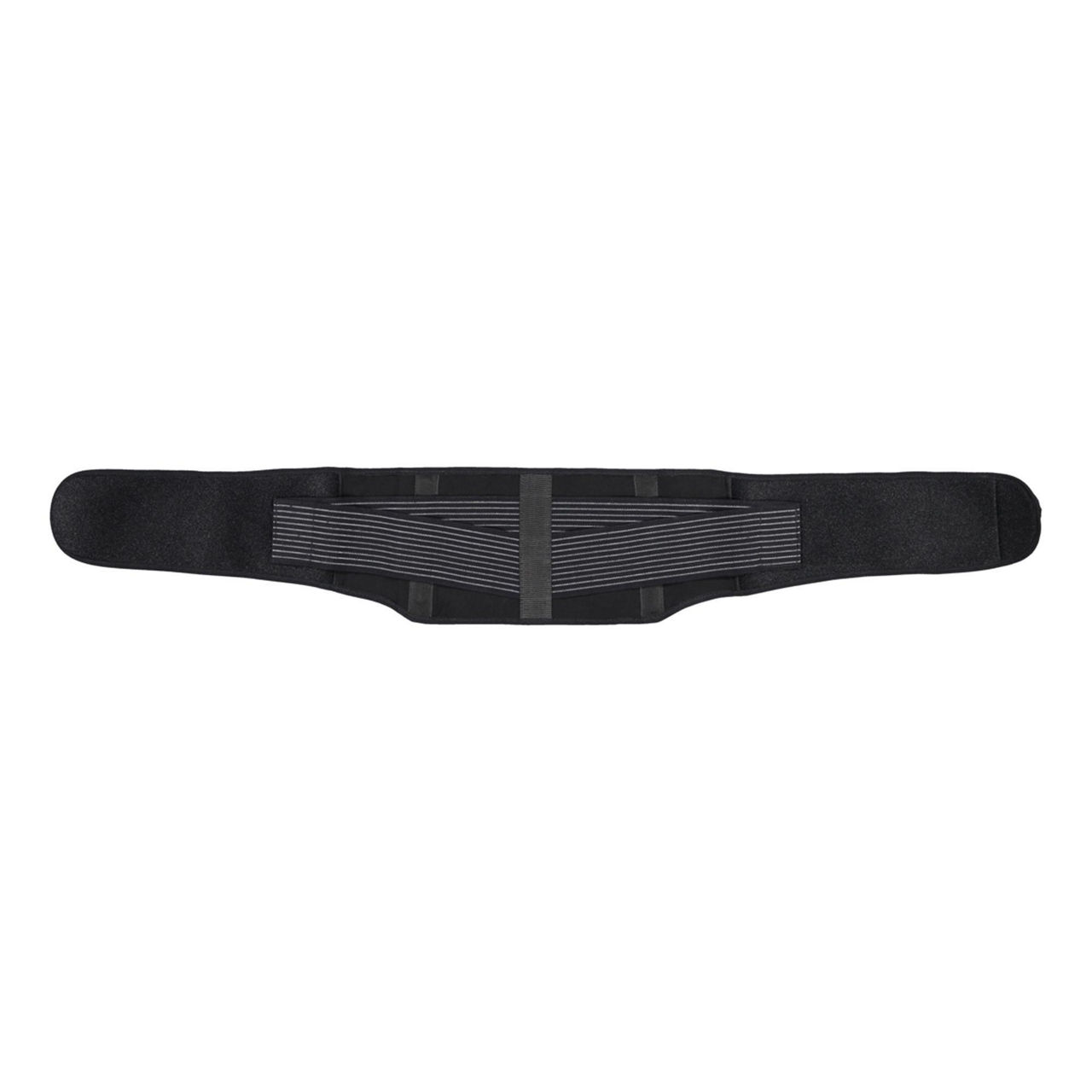 Core Relief Pregnancy Support Belt