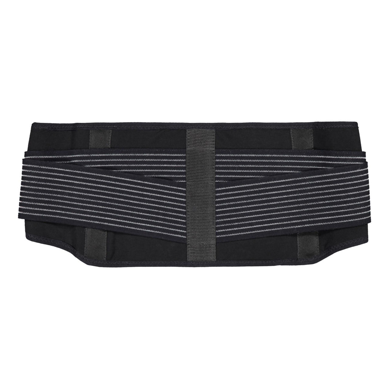 Core Relief Pregnancy Support Belt