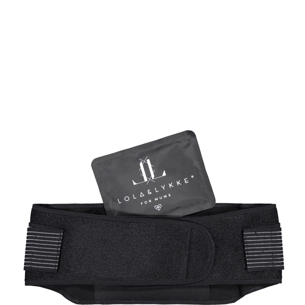 Core Relief Pregnancy Support Belt