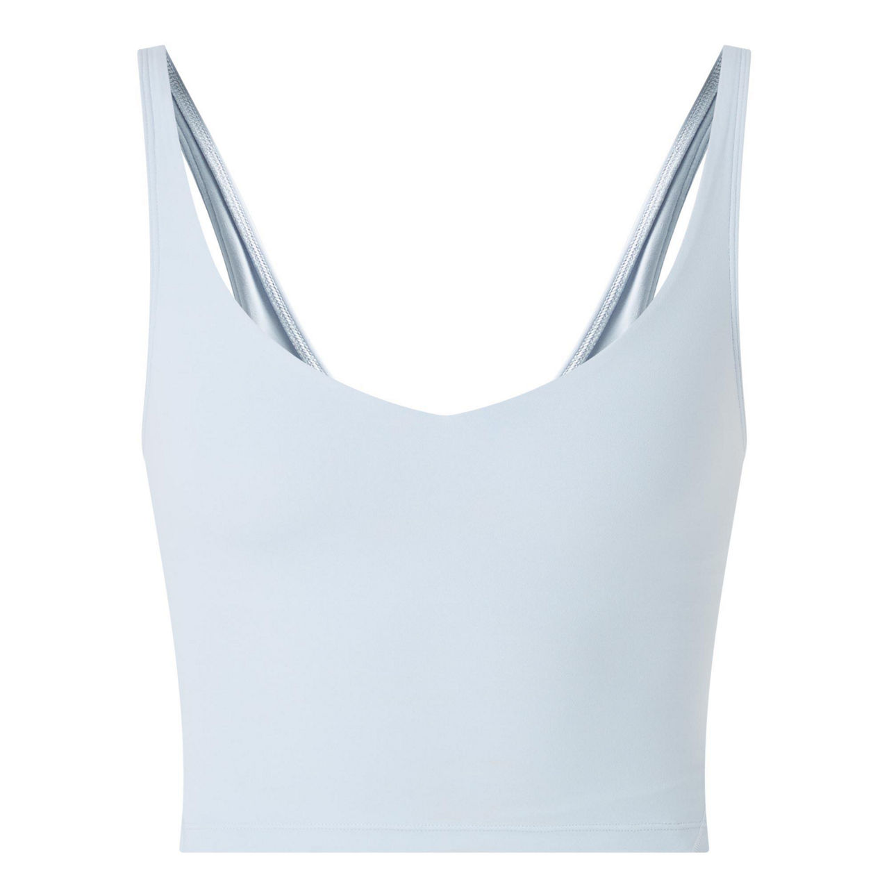 Align™ Tank Top preview