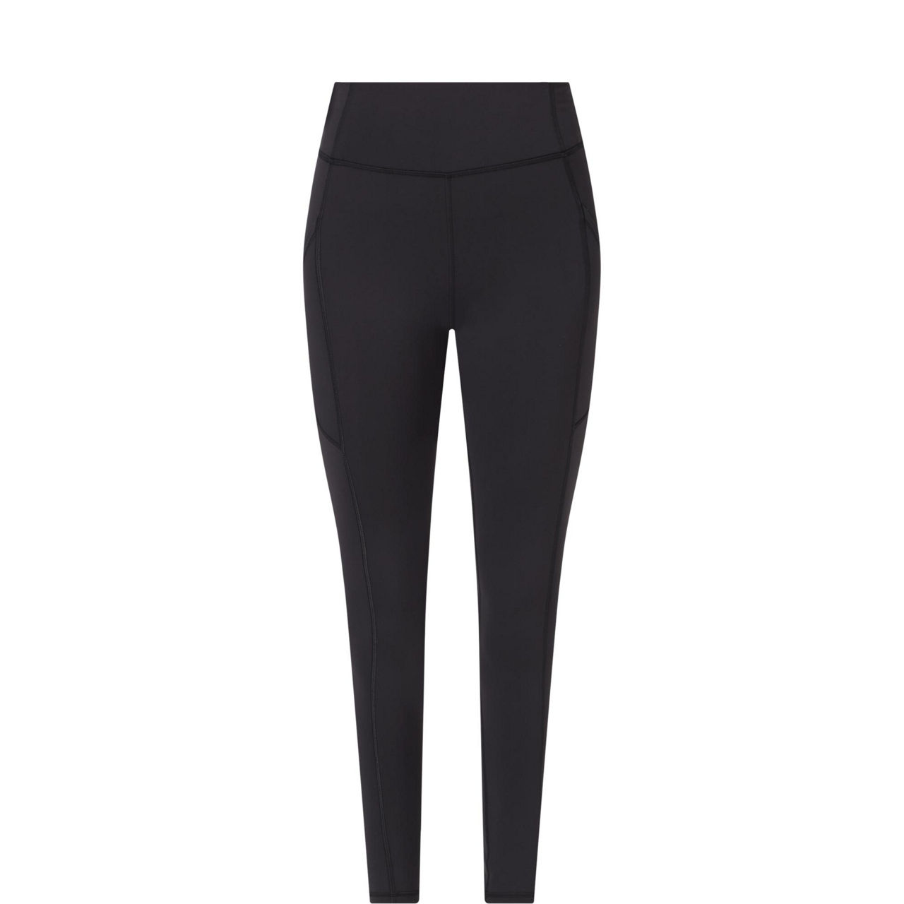 Invigorate High-Rise Leggings 25"