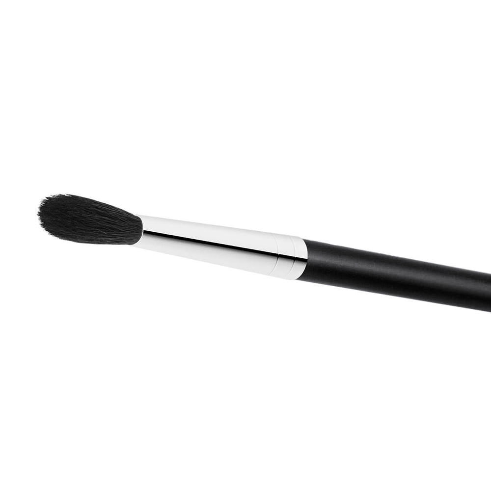 224 Tapered Blending Brush