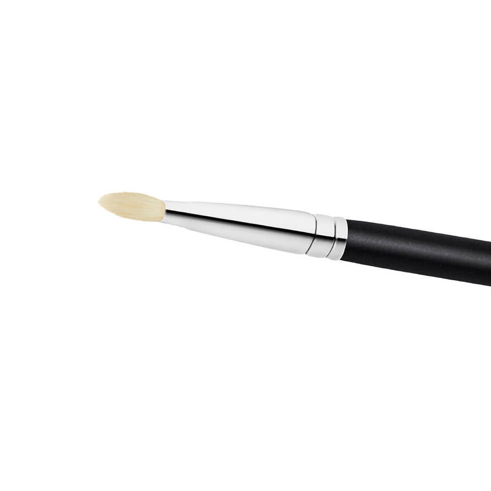 239 Eye Shader Brush