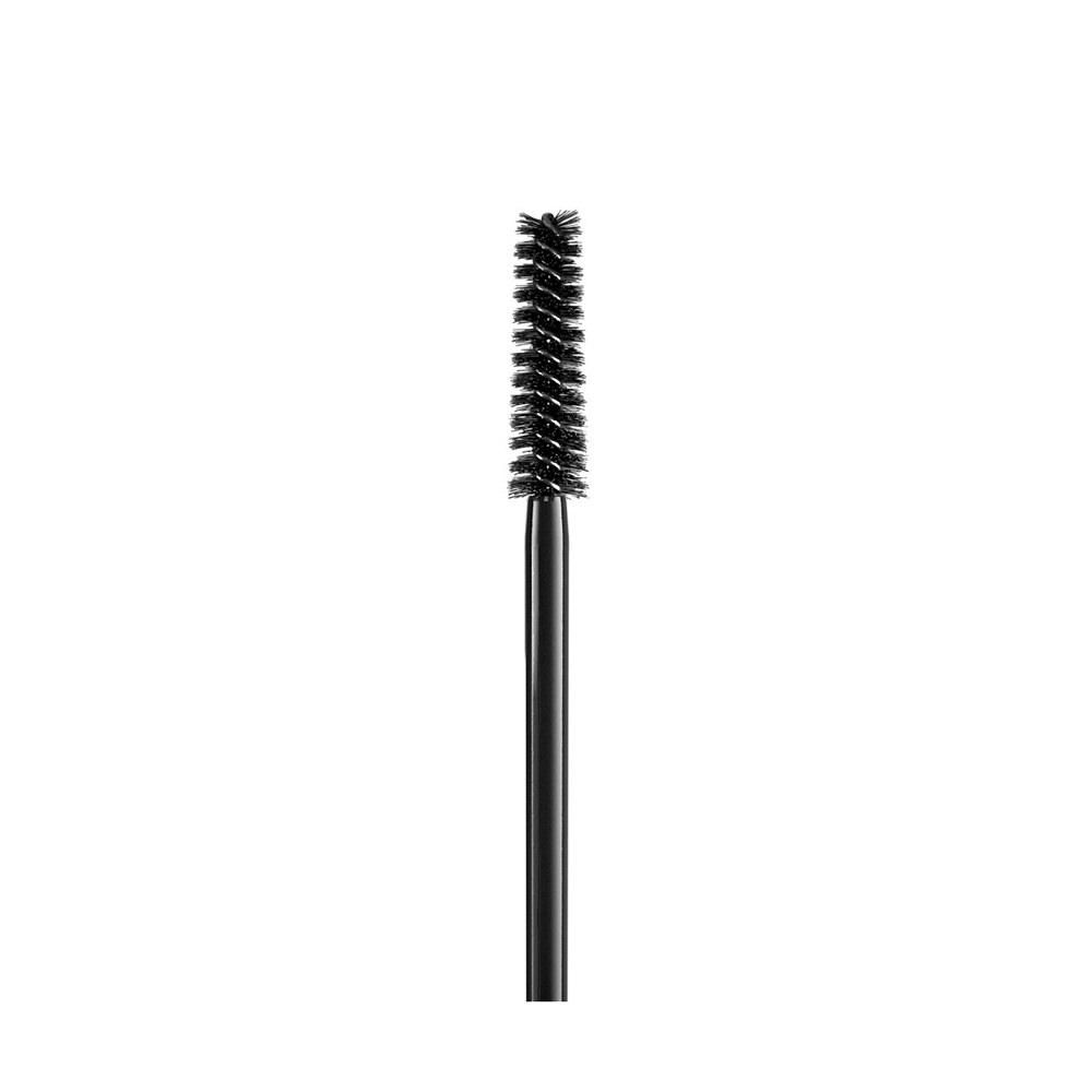Brow Gel