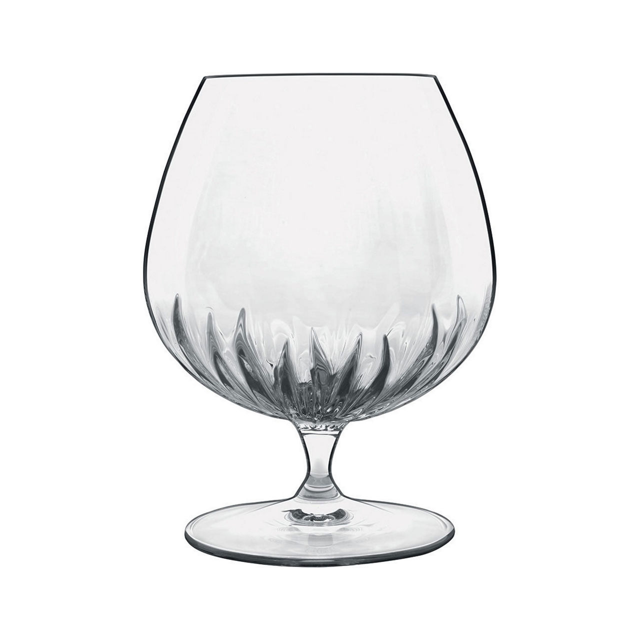 Mixology Cognac, 465ml Set of Six preview