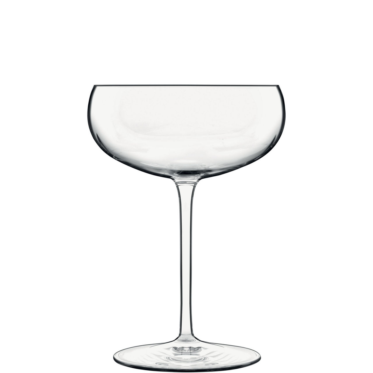 Talismano Old Martini 300ml