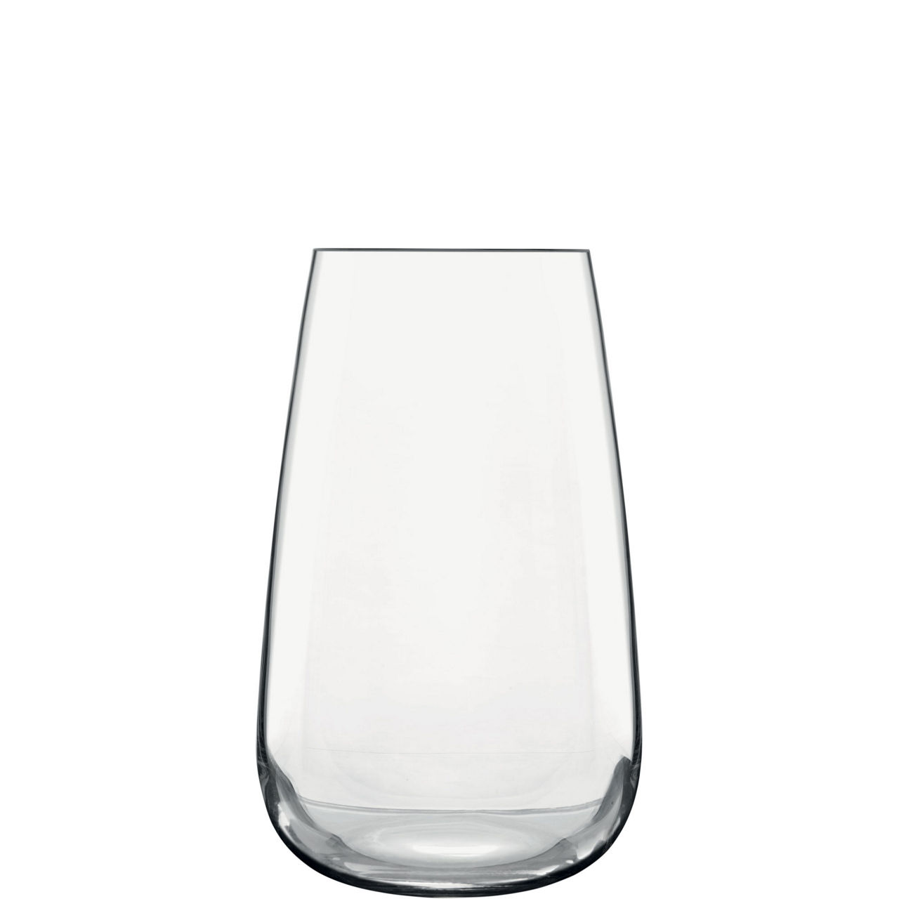 Talismano Hi-Ball 570ml