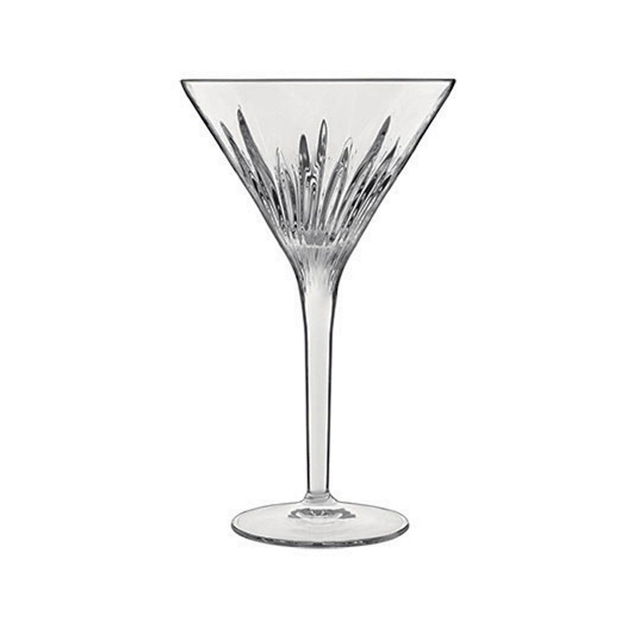 Mixology Martini 215ml Set of Four preview