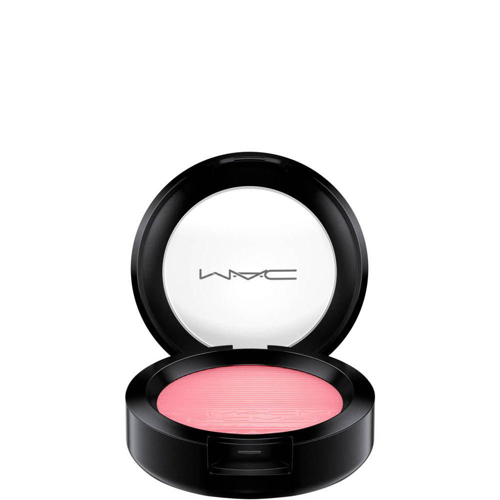 Extra Dimension Blush Extra Dimension Blush