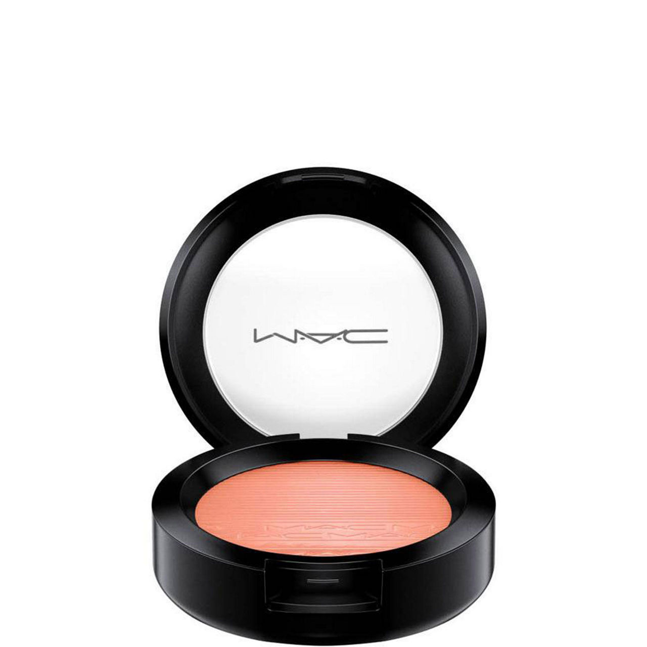 Extra Dimension Blush