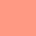 Extra Dimension Blush