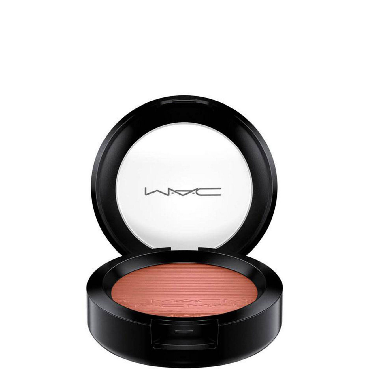 Extra Dimension Blush