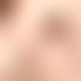Extra Dimension Skinfinish