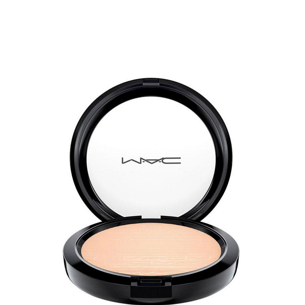 Extra Dimension Skinfinish