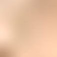 Extra Dimension Skinfinish