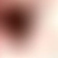 Extra Dimension Skinfinish