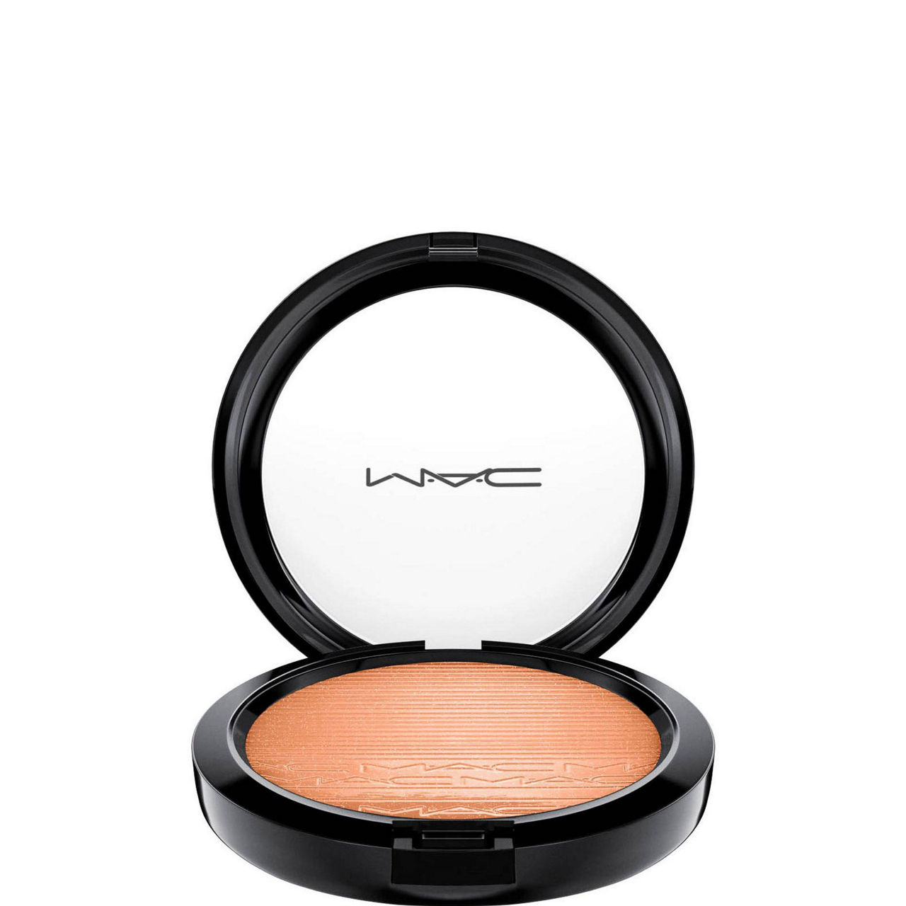 Extra Dimension Skinfinish