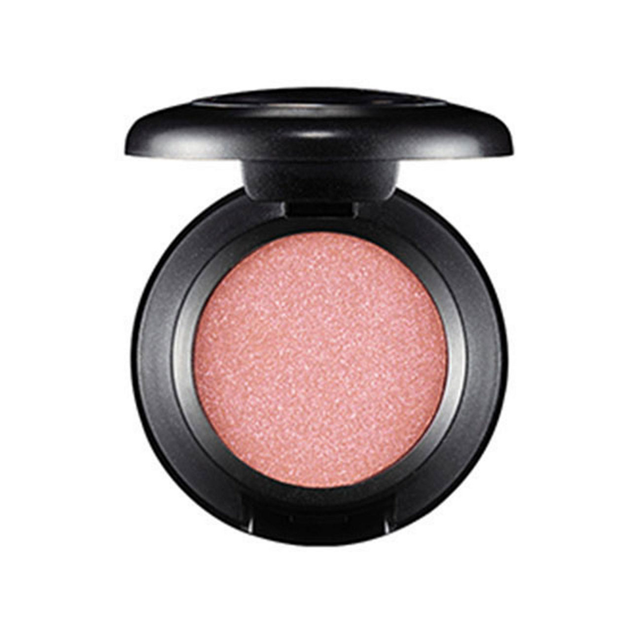 Dazzleshadow Dazzleshadow