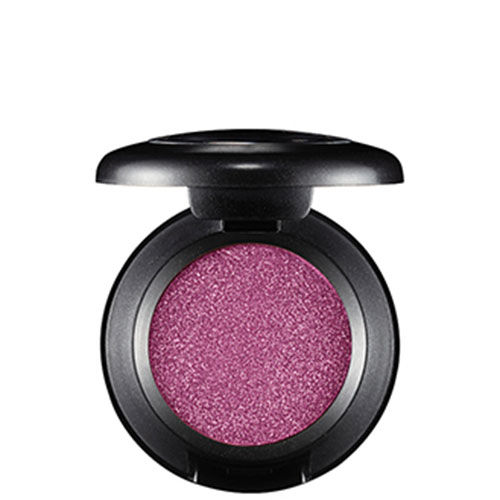 Dazzleshadow
