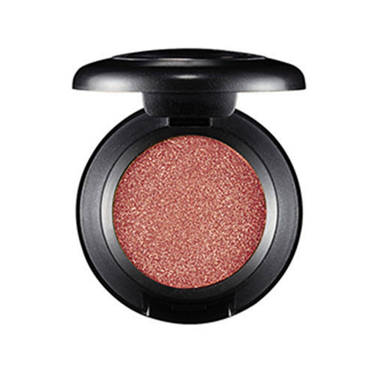 Dazzleshadow Dazzleshadow