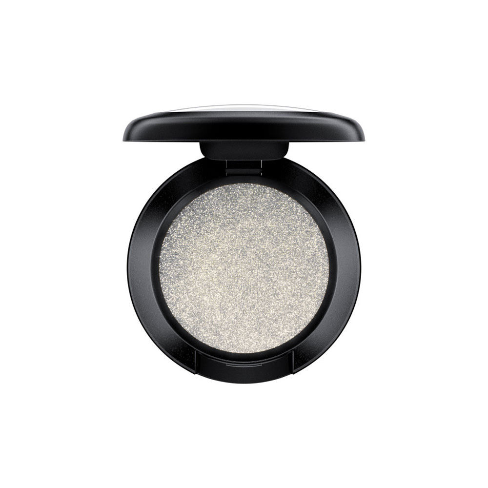 Dazzleshadow