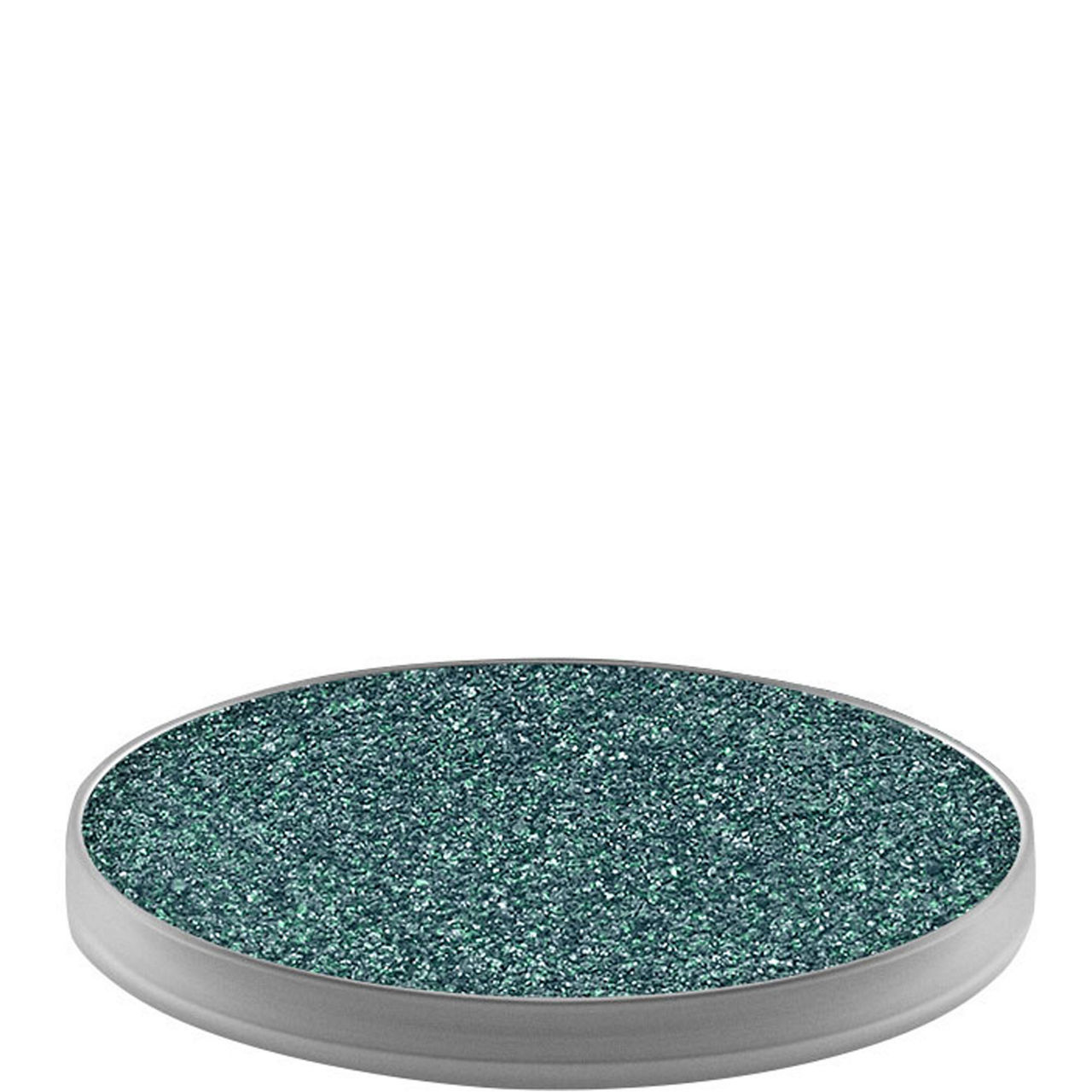 Dazzleshadow Extreme (Pro Palette Refill Pan)