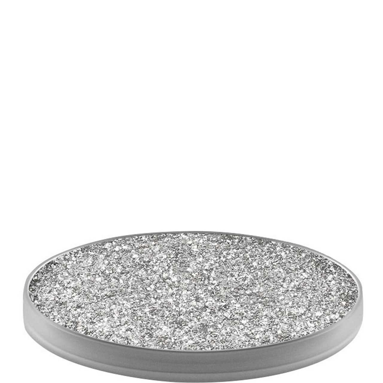 Dazzleshadow Extreme (Pro Palette Refill Pan)