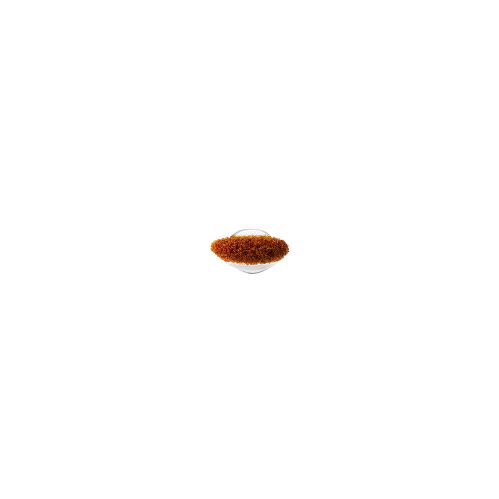 252 Large Shader Brush