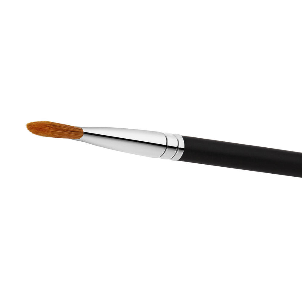 252 Large Shader Brush