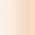 Studio Fix 24-Hour Smooth Wear Concealer