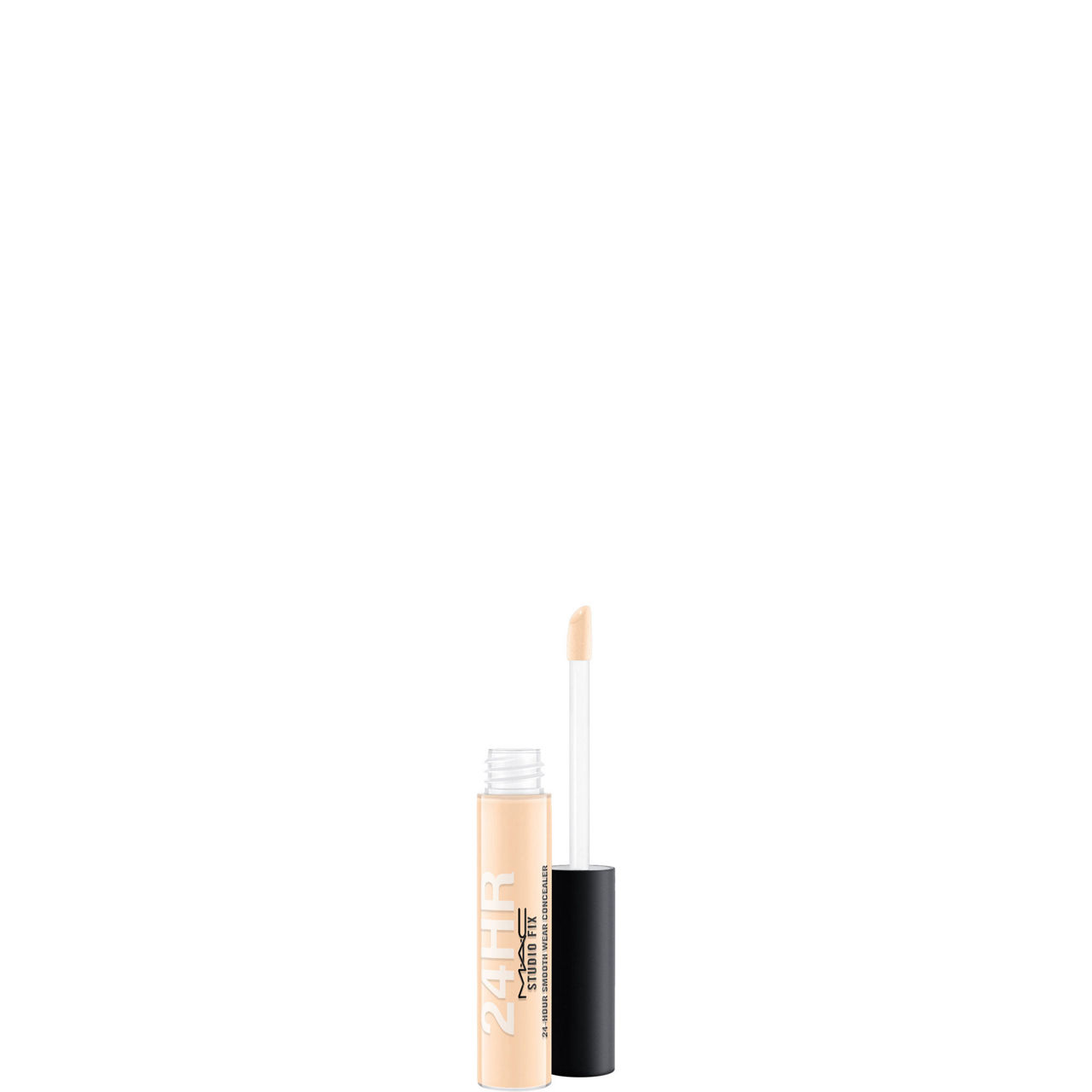 Studio Fix 24-Hour Smooth Wear Concealer